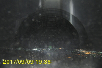 Img20170909_193623.jpg
