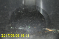 Img20170909_194123.jpg