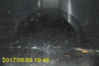 Img20170909_194623.jpg