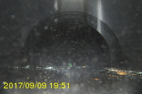 Img20170909_195123.jpg