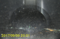 Img20170909_200123.jpg