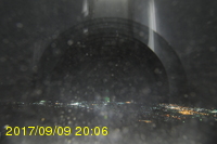 Img20170909_200623.jpg