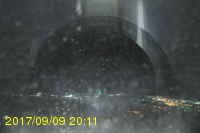 Img20170909_201123.jpg