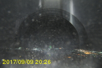 Img20170909_202623.jpg