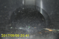 Img20170909_204123.jpg