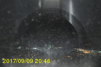 Img20170909_204623.jpg