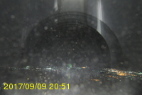 Img20170909_205123.jpg