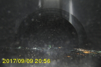 Img20170909_205623.jpg