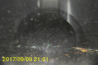 Img20170909_210123.jpg