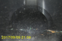 Img20170909_210623.jpg