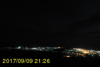 Img20170909_212623.jpg