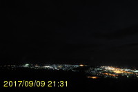 Img20170909_213123.jpg