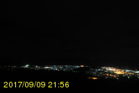 Img20170909_215623.jpg