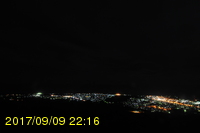 Img20170909_221623.jpg