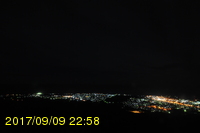 Img20170909_225853.jpg