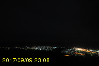 Img20170909_230853.jpg