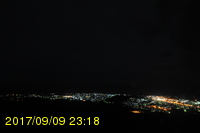 Img20170909_231853.jpg