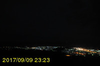 Img20170909_232353.jpg