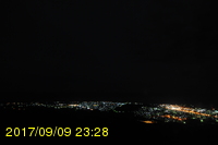 Img20170909_232853.jpg