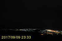 Img20170909_233353.jpg