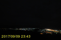 Img20170909_234353.jpg