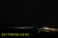 Img20170909_235353.jpg