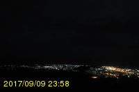 Img20170909_235854.jpg