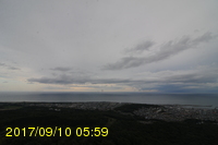Img20170910_055906.jpg