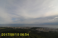 Img20170910_065406.jpg