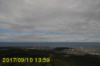 Img20170910_135923.jpg