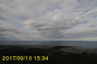 Img20170910_153423.jpg