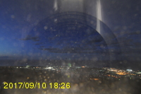 Img20170910_182636.jpg