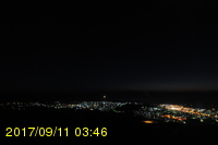 Img20170911_034648.jpg