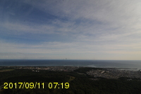 Img20170911_071953.jpg
