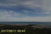 Img20170911_094014.jpg
