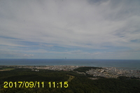 Img20170911_111557.jpg