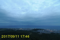 Img20170911_174633.jpg