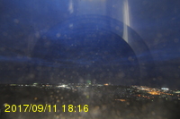 Img20170911_181633.jpg