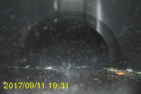Img20170911_193133.jpg