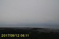Img20170912_061101.jpg
