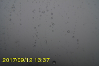 Img20170912_133752.jpg