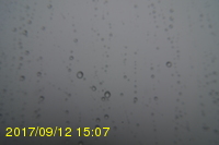 Img20170912_150752.jpg