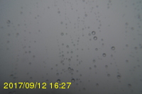 Img20170912_162752.jpg