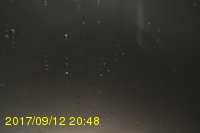 Img20170912_204819.jpg