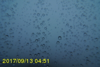 Img20170913_045126.jpg