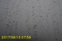 Img20170913_075636.jpg