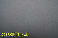 Img20170913_162146.jpg