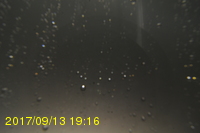 Img20170913_191649.jpg