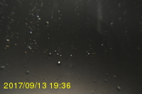 Img20170913_193650.jpg