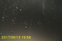 Img20170913_195650.jpg
